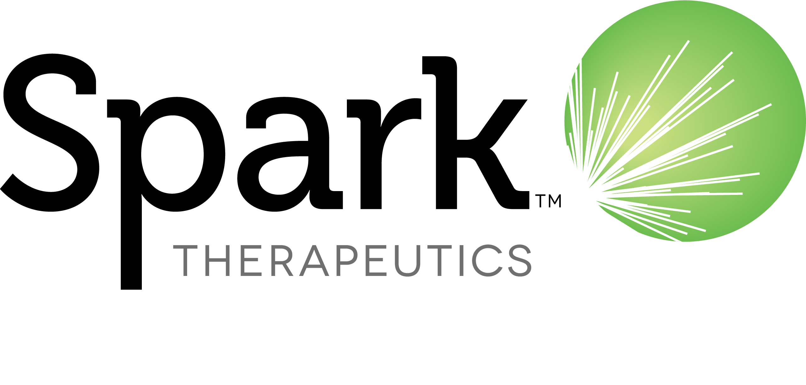 Spark Therapeutics 